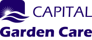 Capital Garden Care